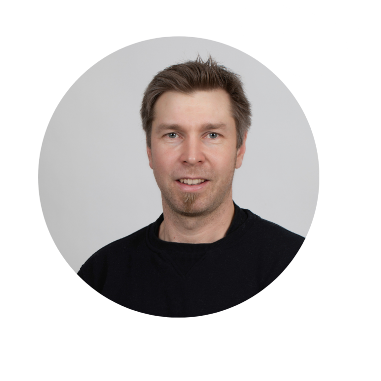 Petteri Mäkelä