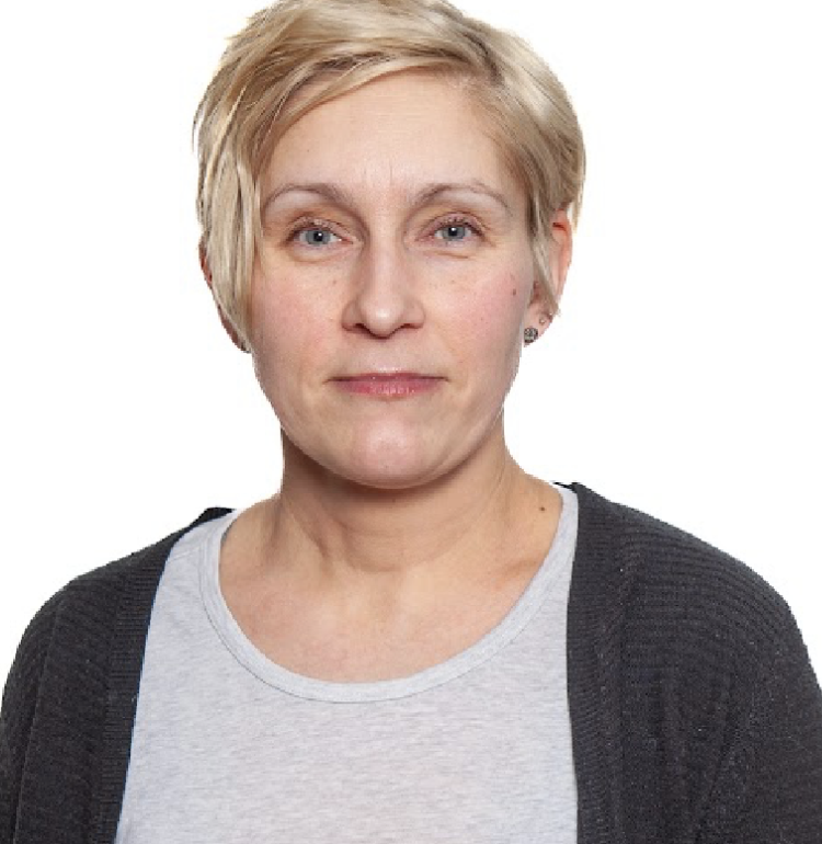 Hanna Kosonen