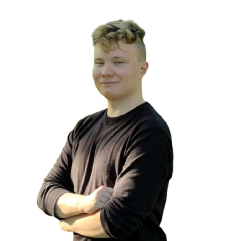Aapeli Rytkönen