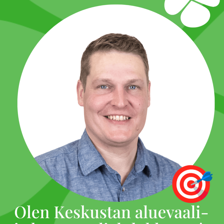 Antti Nikula