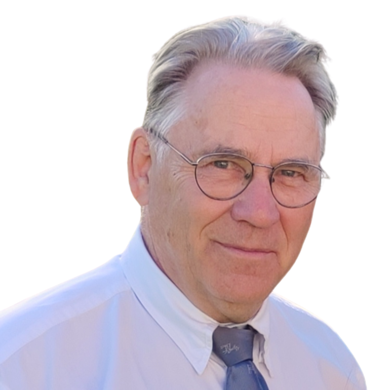 Heikki Kontiosalo