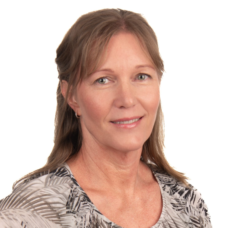 Ulla Patrikainen