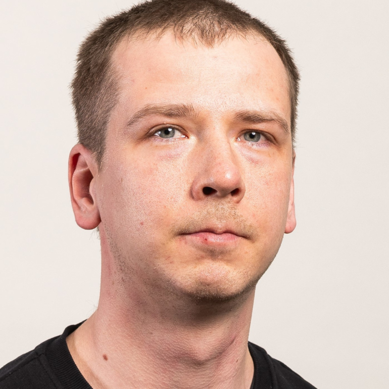 Jose Löyttynen