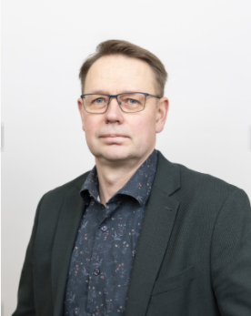 Marko Viitala