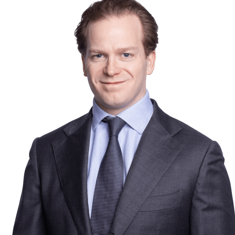 Taneli Suomala