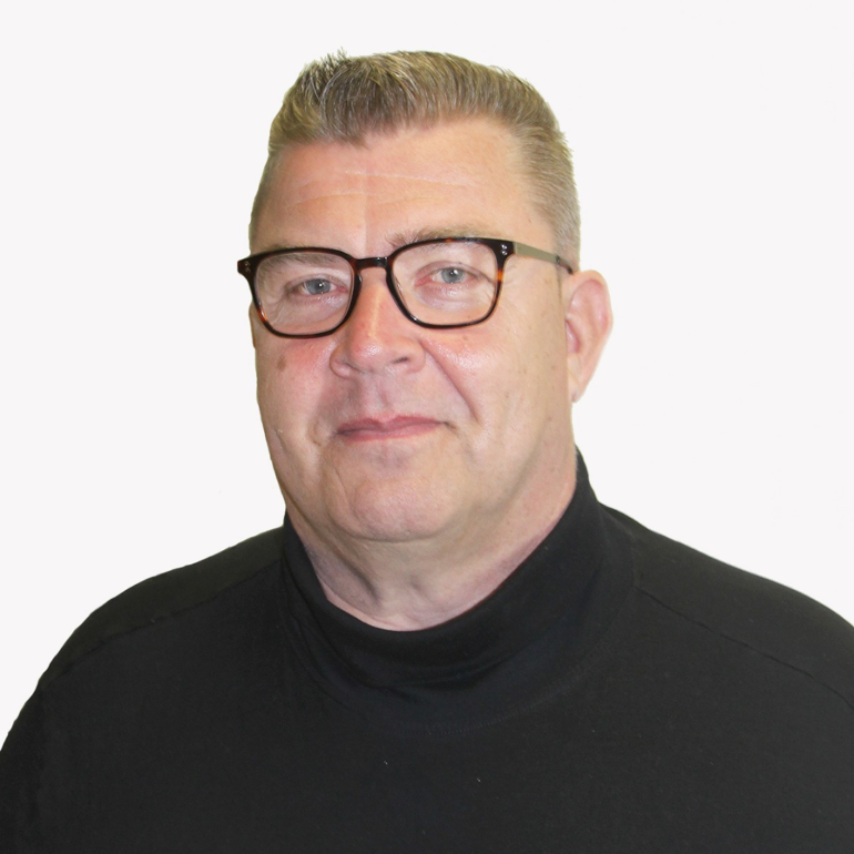 Reijo Naumanen