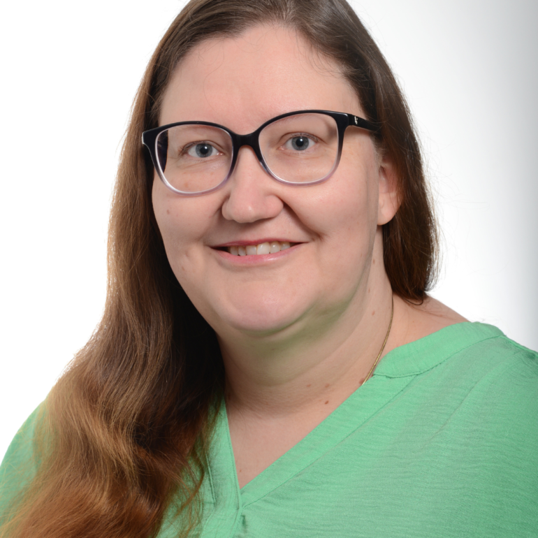 Virpi Tähtinen