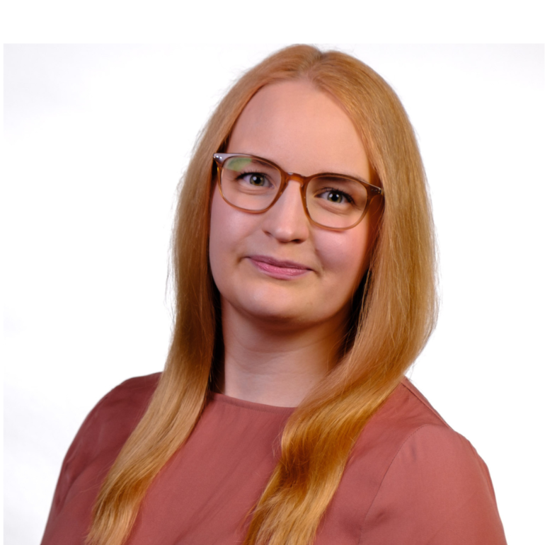 Laura Mäki
