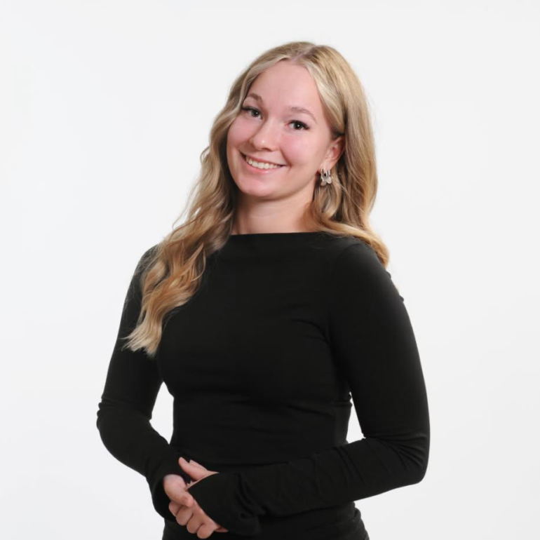 Roosa Lehtimäki