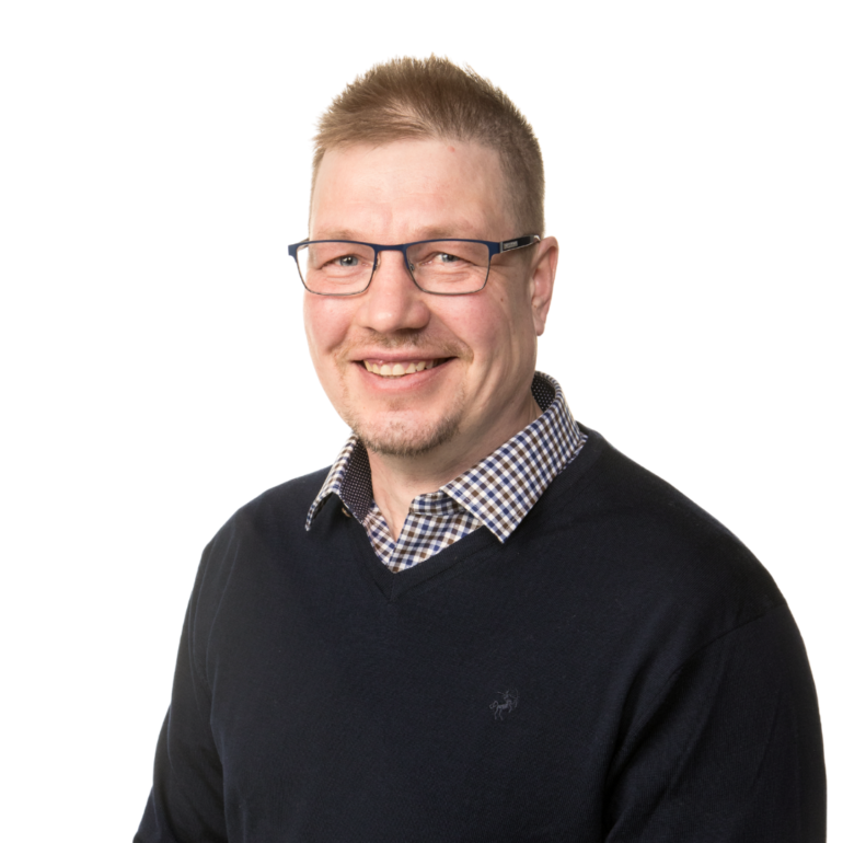 Esa Teerijoki