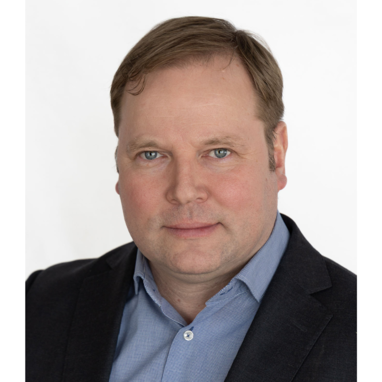 Tommi Vehmala