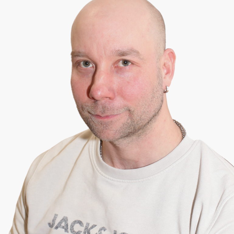 Samuli Virta
