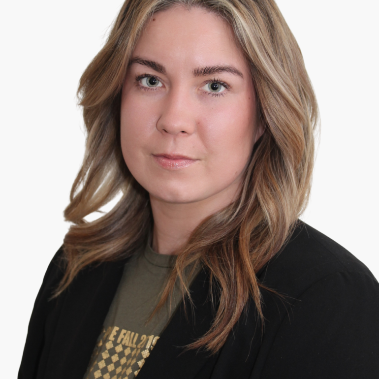 Mariia Alamettälä-Kivelä