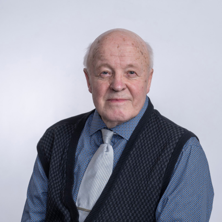 Hannu Riihimäki