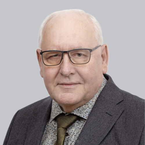 Hannu Riihimäki