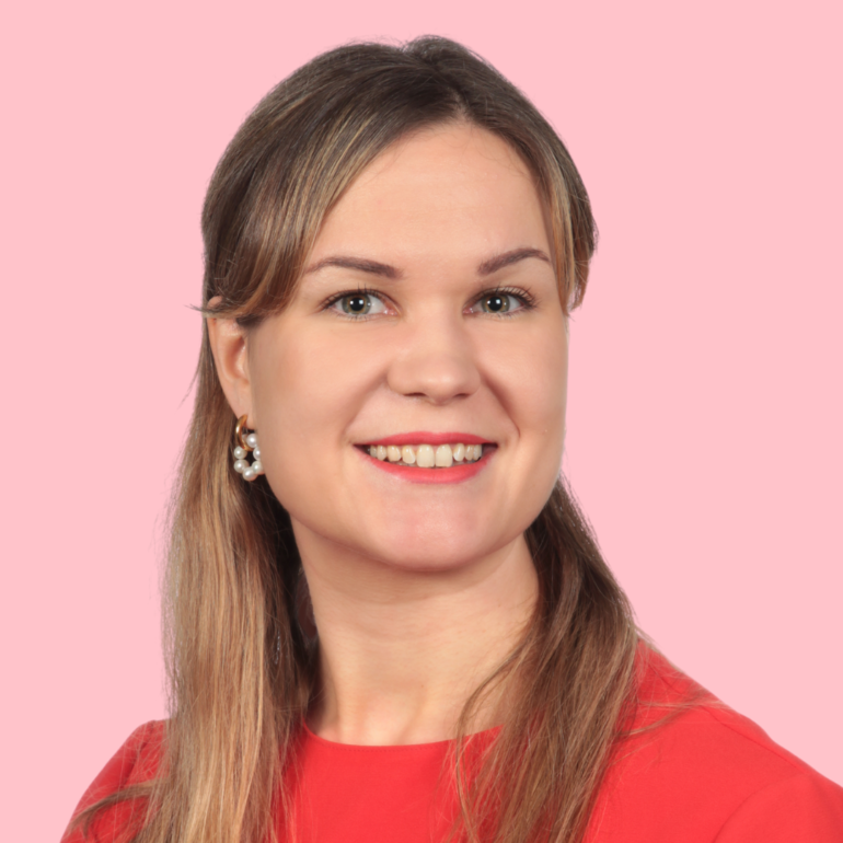 Auli Piiparinen