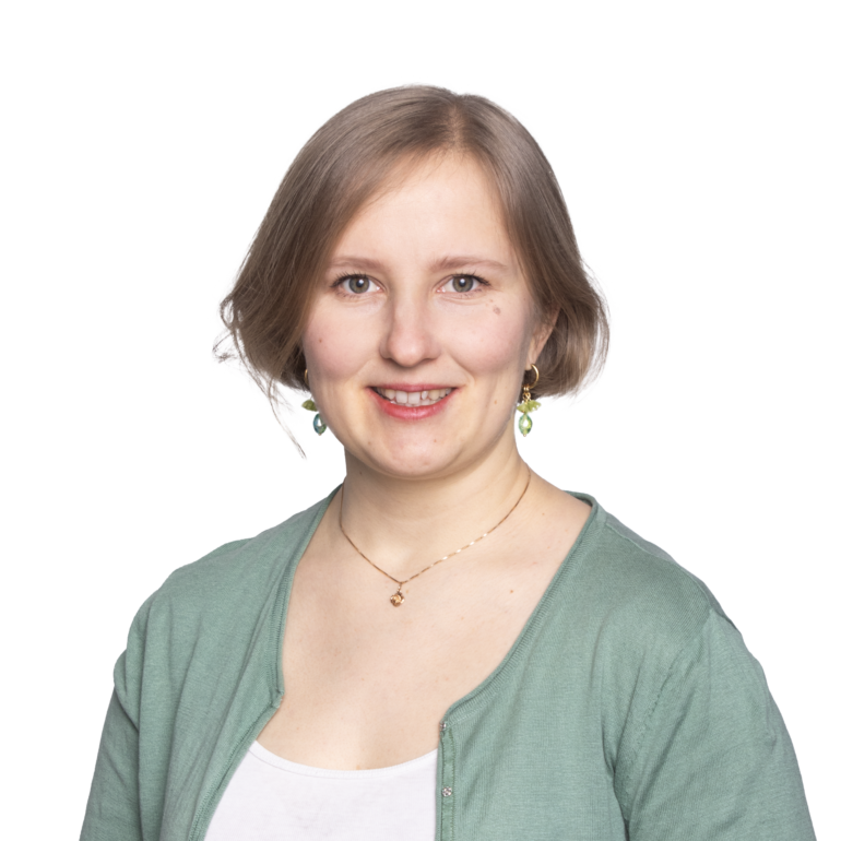 Miina-Maija Simonen