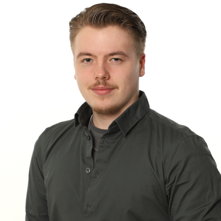 Juho Onkamo
