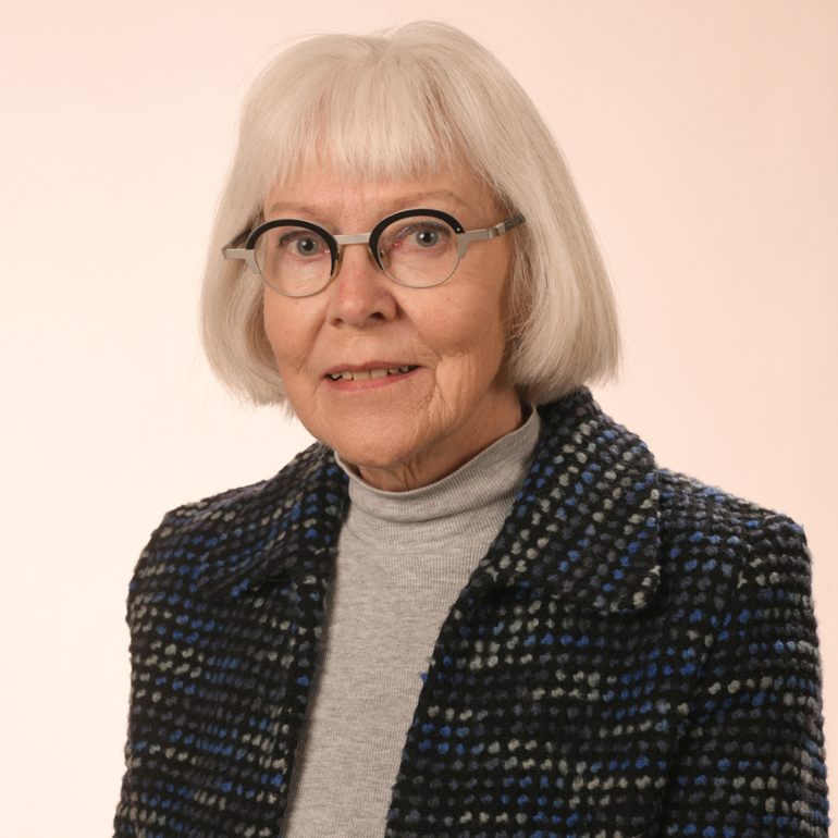 Sirpa Perkkiö