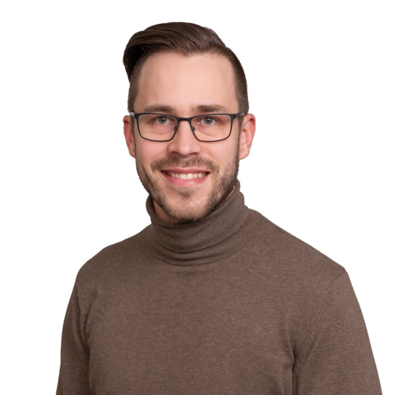 Pentti Virolainen