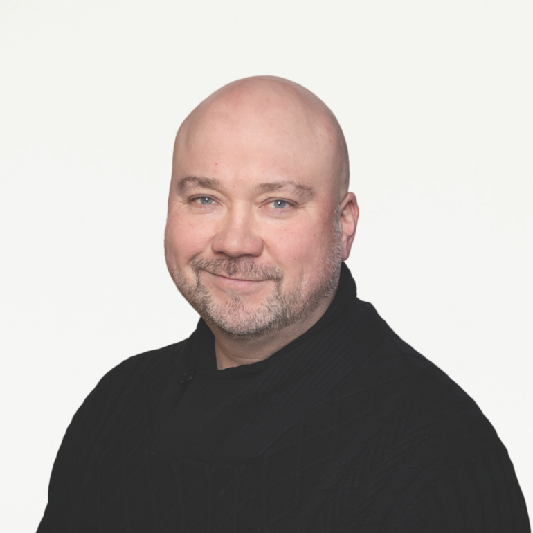 Jari Tuukkanen
