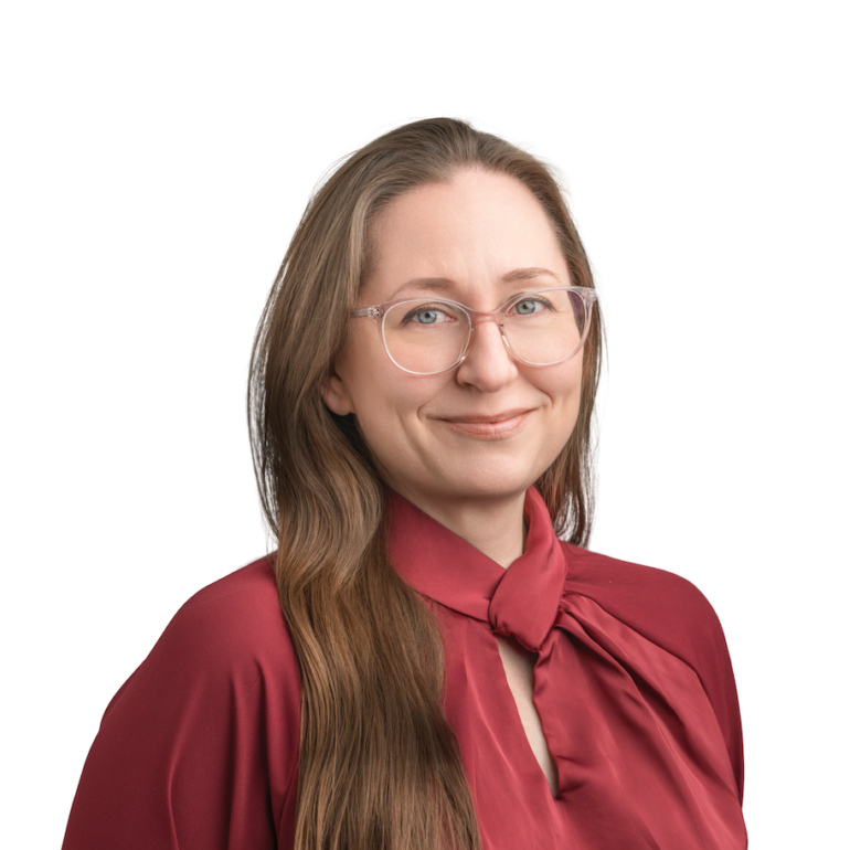 Miia Kärnä