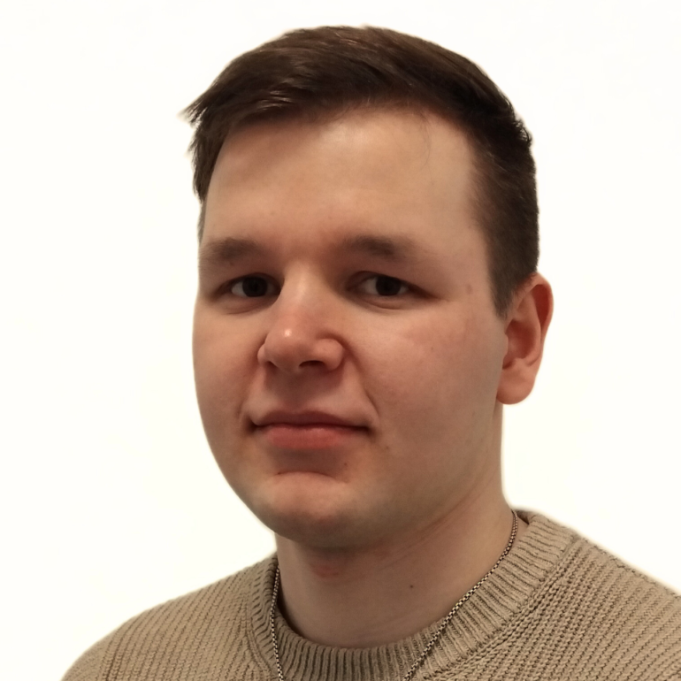 Oskari Tuikkanen
