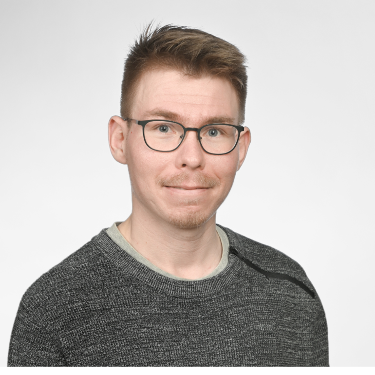 Lauri Nummela