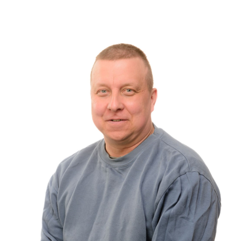 Esa Seppälä