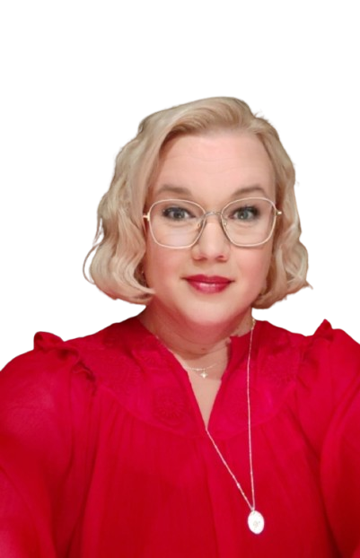 Päivi Ryösä