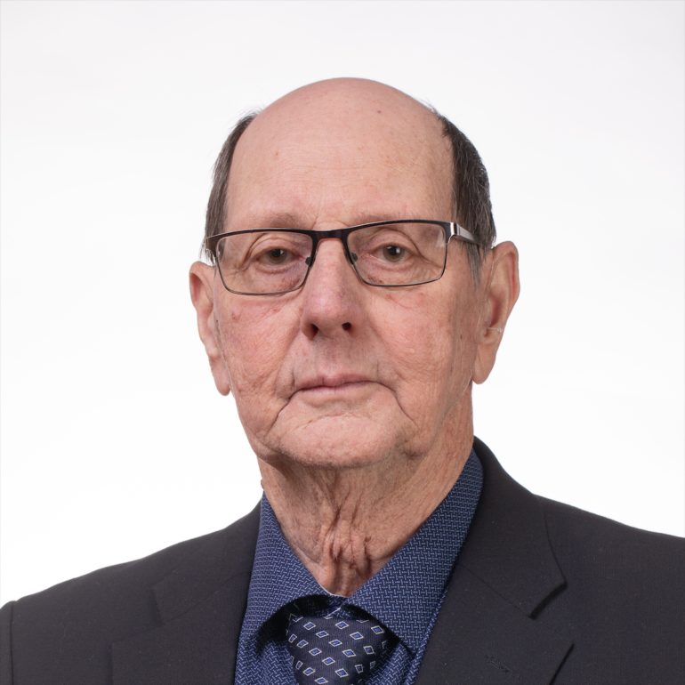 Antti Kaartinen