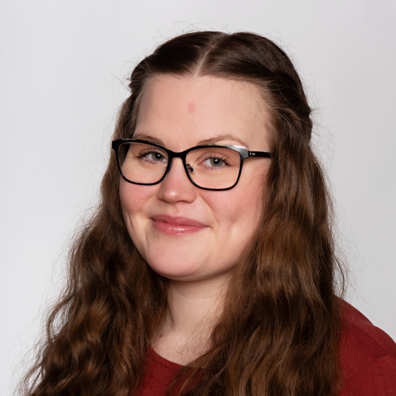 Elli Kilpiö
