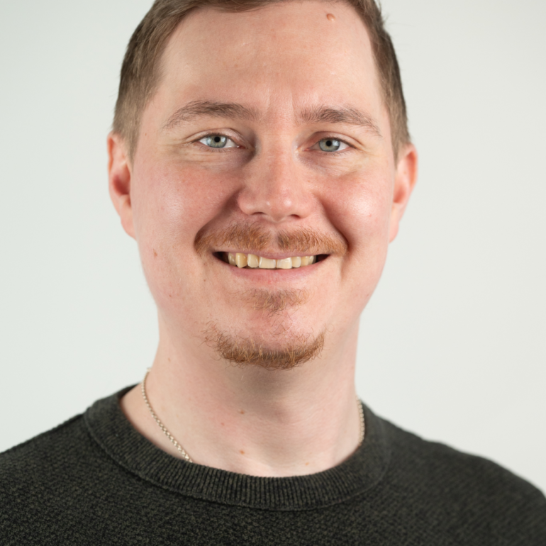 Tomi Pasanen