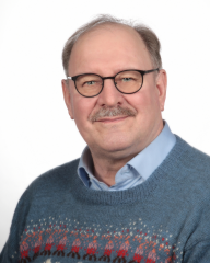 Juha Kilpeläinen