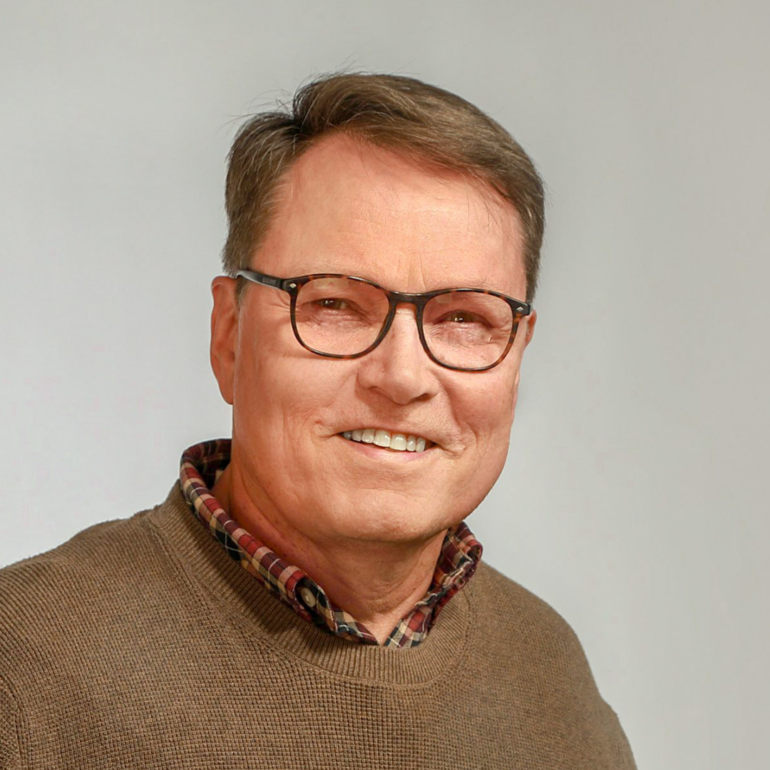 Jarmo Hämäläinen
