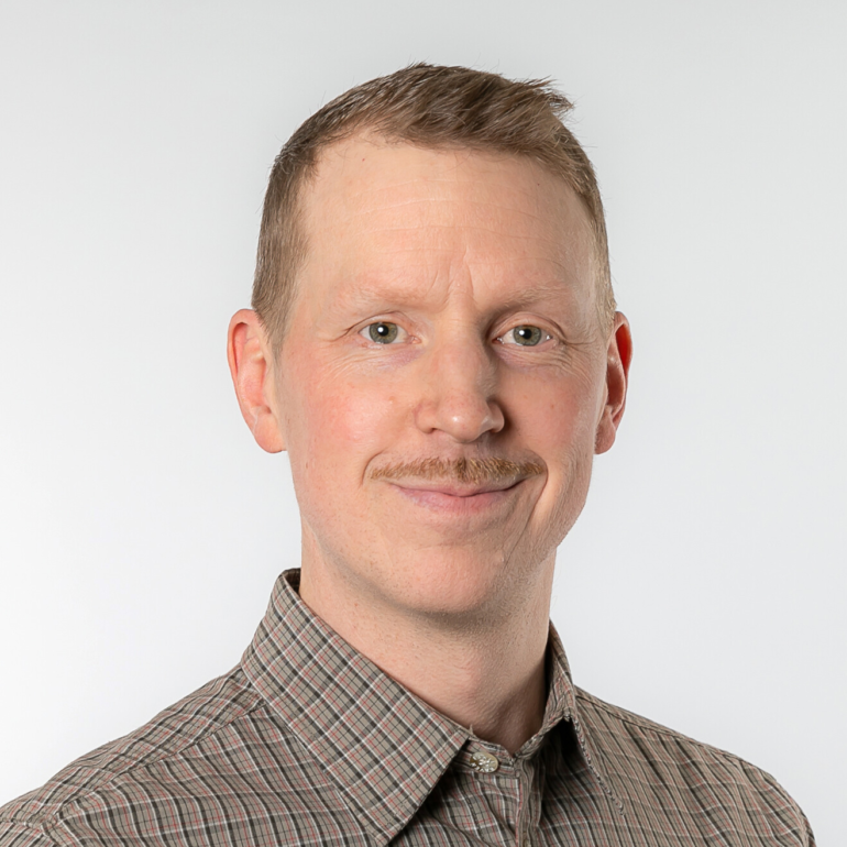 Mikko Niemelä