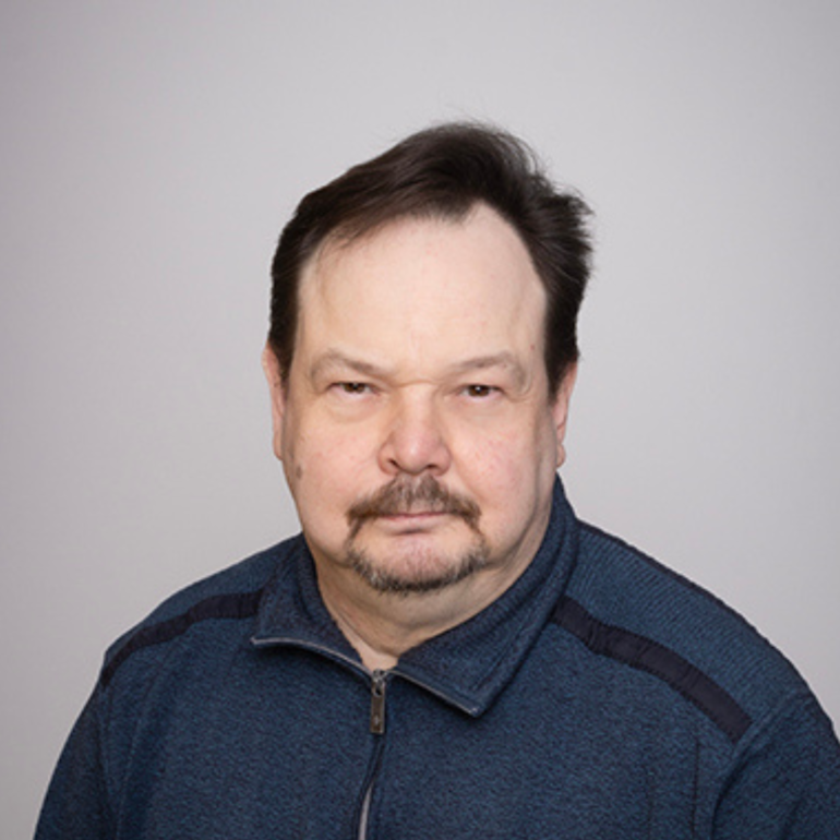 Timo Aalto