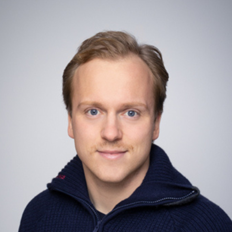 Eerik Tuomaala