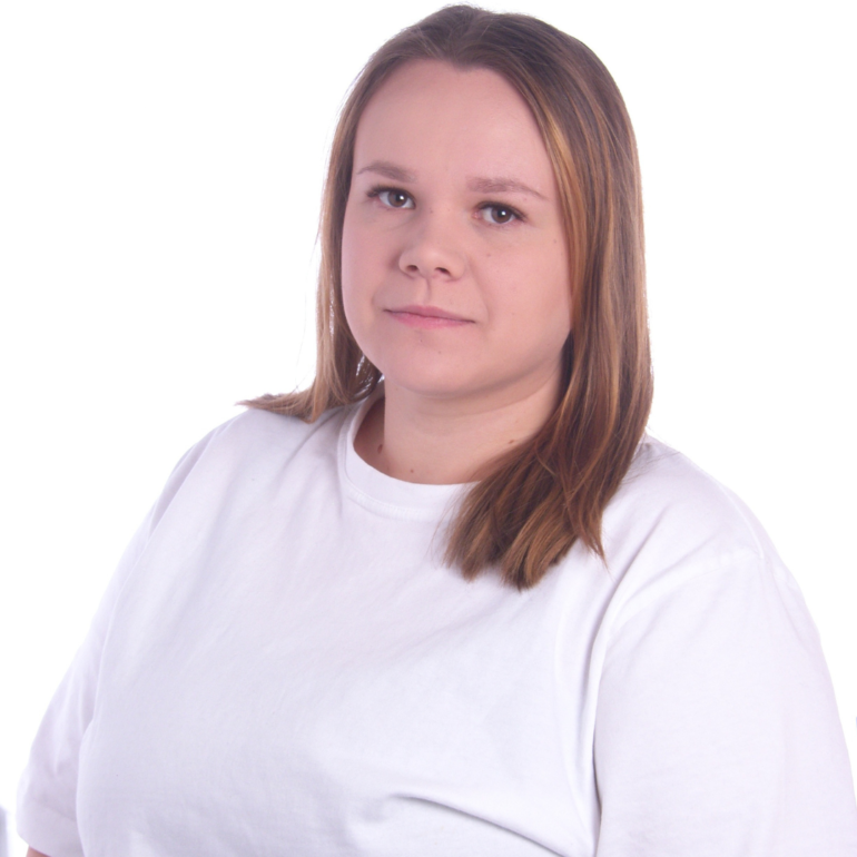 Ronja Hult