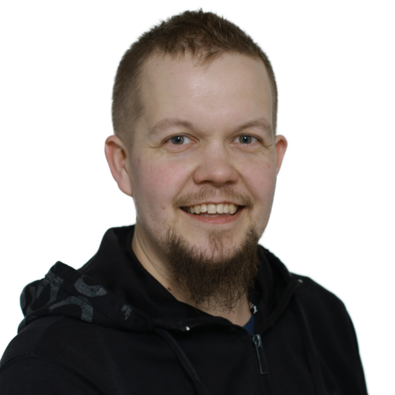 Tero Kiiskinen