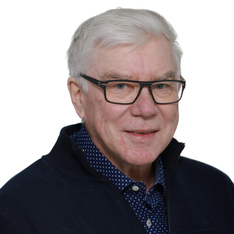 Seppo Kiiskinen