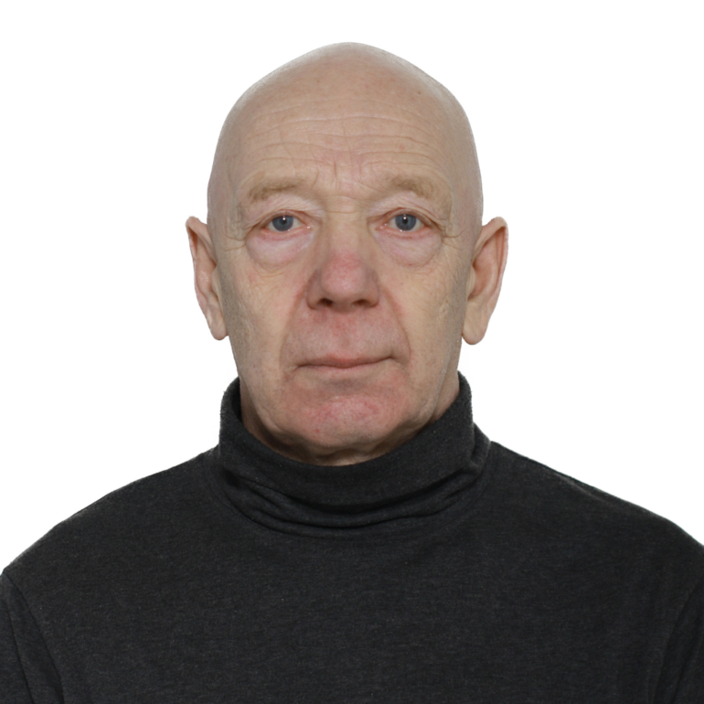 Herkko Sottinen