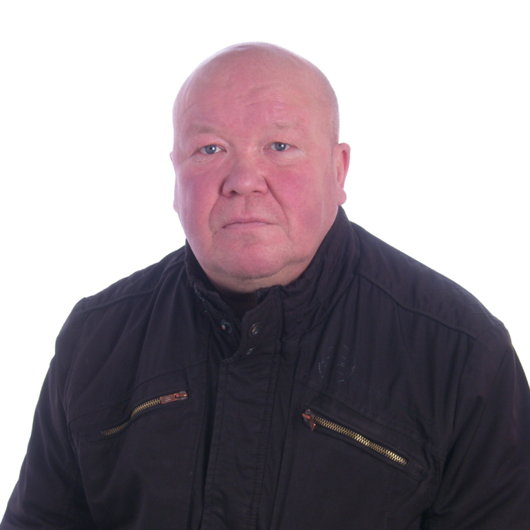 Esa Ollilainen