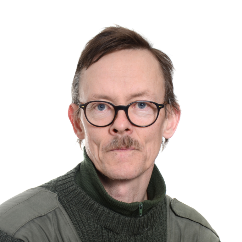 Miika Salo