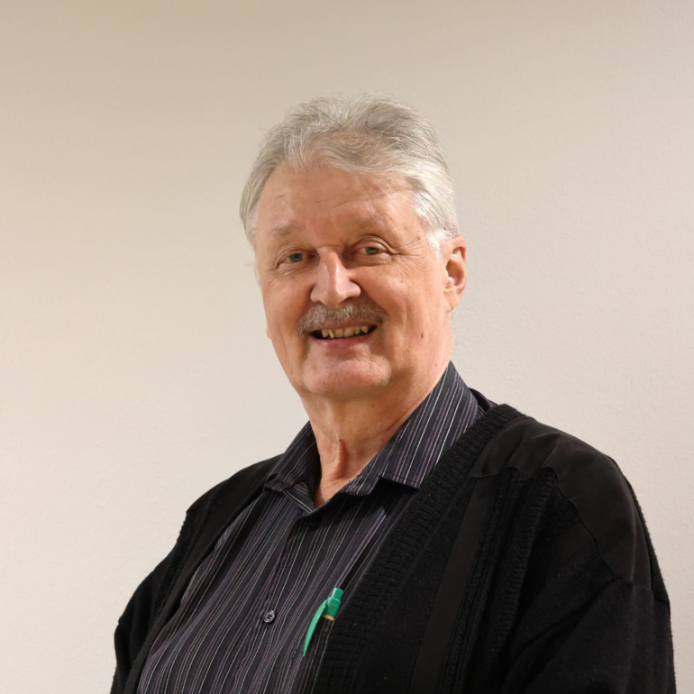 Ari Koivuselkä