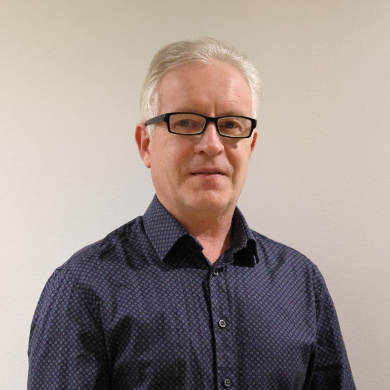 Jari Hyykky