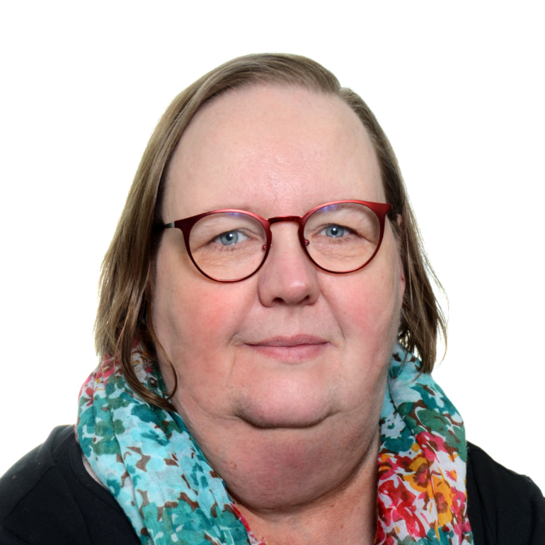 Henna Helminen