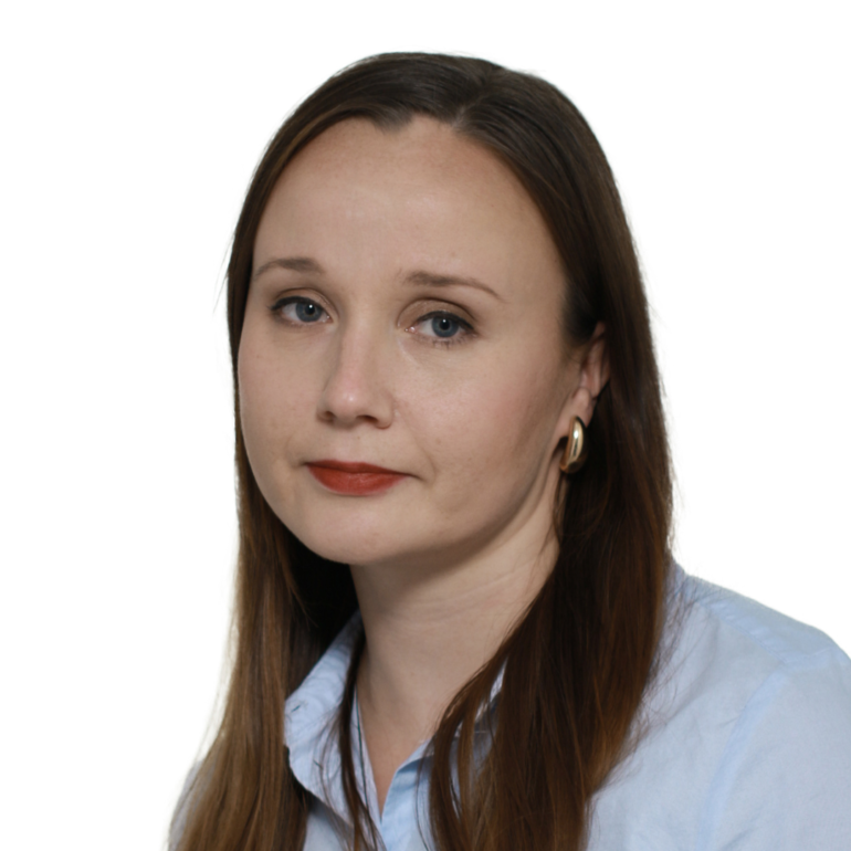 Katri Valtola
