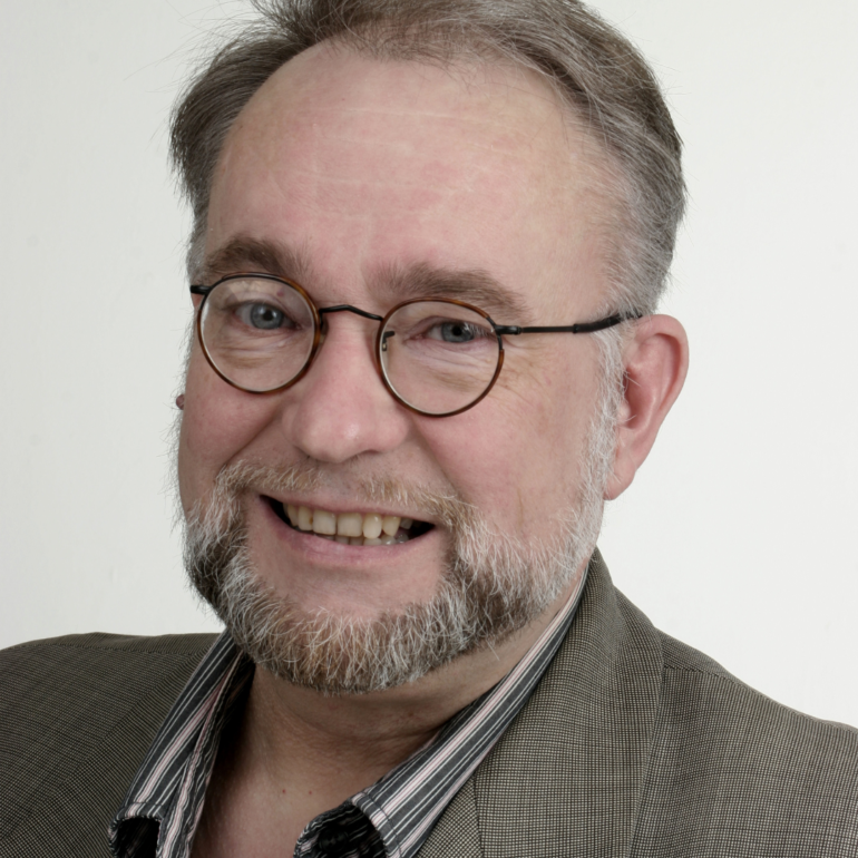 Kalevi Kämäräinen