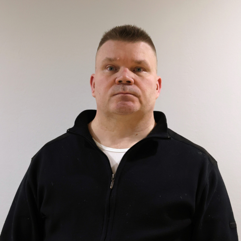 Tero Hiltunen